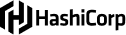 ShinjukuFX
