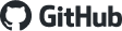 ShinjukuFX
