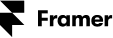 ShinjukuFX