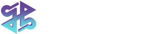ShinjukuFX