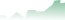 ShinjukuFX