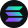 ShinjukuFX