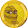 ShinjukuFX
